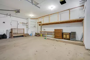 11314 163rd St W, Lakeville, MN 55044 - Photo 64