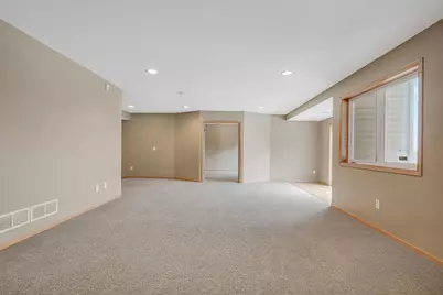 11314 163rd Street W, Lakeville, MN 55044 - Photo 28