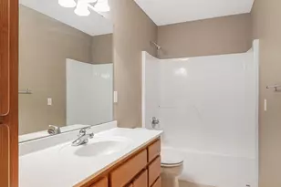 11314 163rd St W, Lakeville, MN 55044 - Photo 60