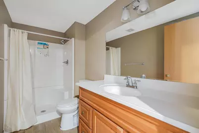 11314 163rd Street W, Lakeville, MN 55044 - Photo 56