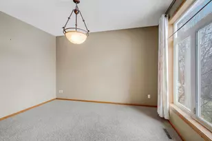 11314 163rd St W, Lakeville, MN 55044 - Photo 48