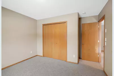 11314 163rd Street W, Lakeville, MN 55044 - Photo 40