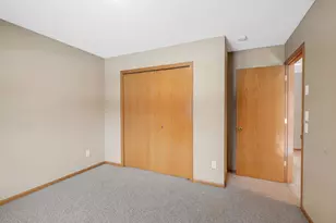 11314 163rd St W, Lakeville, MN 55044 - Photo 40