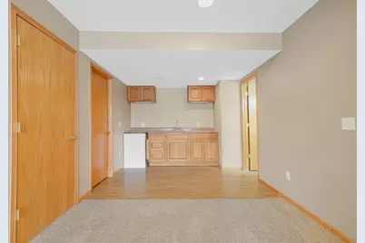 11314 163rd Street W, Lakeville, MN 55044 - Photo 34