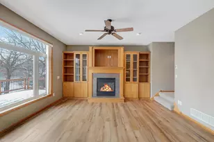 11314 163rd St W, Lakeville, MN 55044 - Photo 12