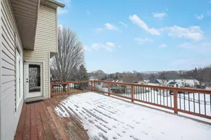 11314 163rd St W, Lakeville, MN 55044 - Photo 6