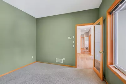 11314 163rd Street W, Lakeville, MN 55044 - Photo 38