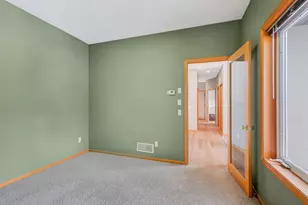 11314 163rd St W, Lakeville, MN 55044 - Photo 38