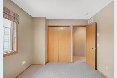 11314 163rd Street W, Lakeville, MN 55044 - Photo 44