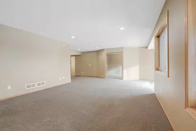11314 163rd Street W, Lakeville, MN 55044 - Photo 30