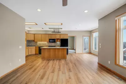 11314 163rd Street W, Lakeville, MN 55044 - Photo 22