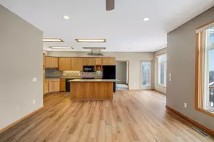 11314 163rd St W, Lakeville, MN 55044 - Photo 22