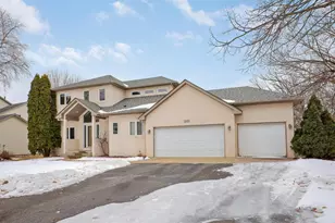 11314 163rd St W, Lakeville, MN 55044 - Photo 4