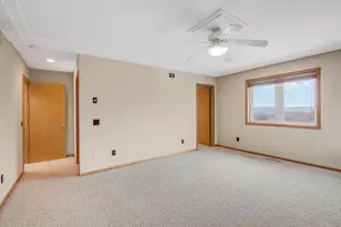 11314 163rd St W, Lakeville, MN 55044 - Photo 42