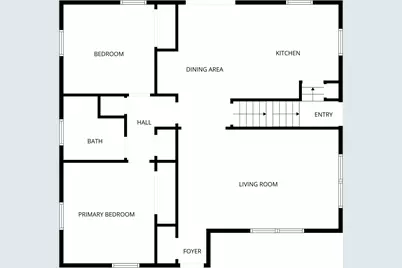 1630 3rd Avenue NE, Rochester, MN 55906 - Photo 48