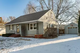 1630 3rd Ave NE, Rochester, MN 55906 - Photo 1