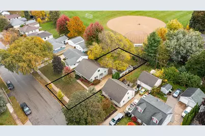 1630 3rd Avenue NE, Rochester, MN 55906 - Photo 6