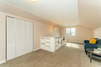 1630 3rd Avenue NE, Rochester, MN 55906 - Photo 30