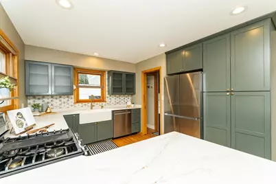 1630 3rd Avenue NE, Rochester, MN 55906 - Photo 12