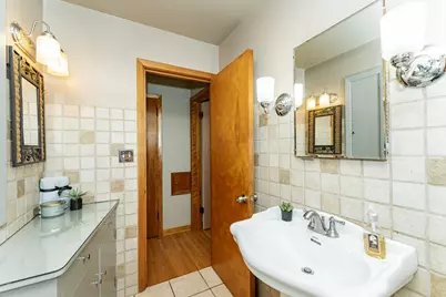 1630 3rd Avenue NE, Rochester, MN 55906 - Photo 16