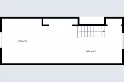 1630 3rd Avenue NE, Rochester, MN 55906 - Photo 50