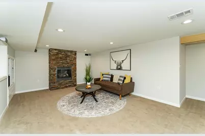 1630 3rd Avenue NE, Rochester, MN 55906 - Photo 22