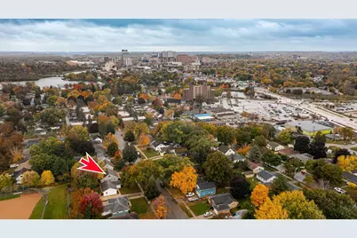 1630 3rd Avenue NE, Rochester, MN 55906 - Photo 34