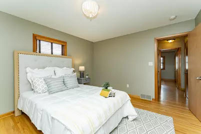 1630 3rd Avenue NE, Rochester, MN 55906 - Photo 18