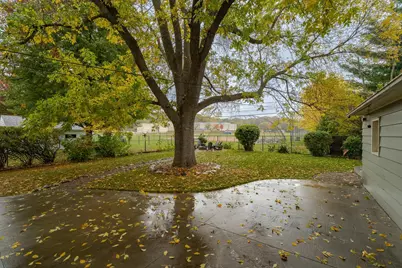 1630 3rd Avenue NE, Rochester, MN 55906 - Photo 38