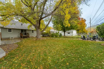 1630 3rd Avenue NE, Rochester, MN 55906 - Photo 44