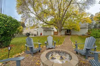 1630 3rd Avenue NE, Rochester, MN 55906 - Photo 4