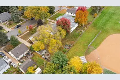 1630 3rd Avenue NE, Rochester, MN 55906 - Photo 46