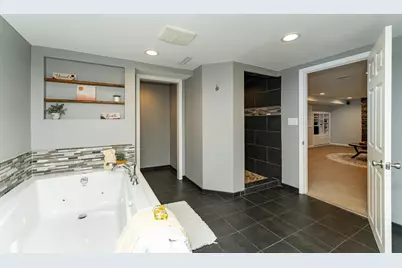 1630 3rd Avenue NE, Rochester, MN 55906 - Photo 28