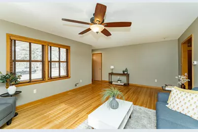 1630 3rd Avenue NE, Rochester, MN 55906 - Photo 8