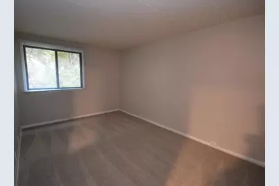 540 Northern Hills Drive NE, Rochester, MN 55906 - Photo 8