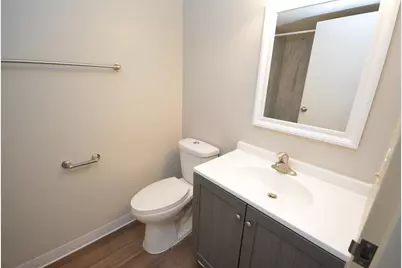 540 Northern Hills Drive NE, Rochester, MN 55906 - Photo 6