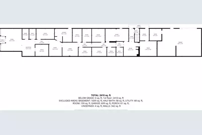 308 10th Street, Windom, MN 56101 - Photo 40