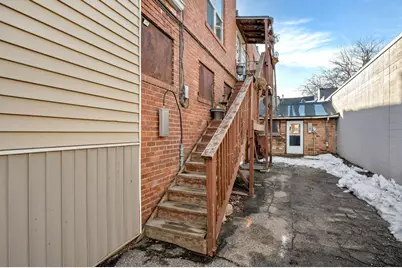 308 10th Street, Windom, MN 56101 - Photo 8