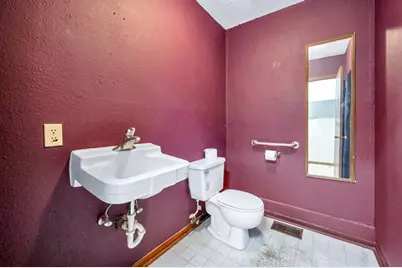 308 10th Street, Windom, MN 56101 - Photo 24