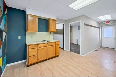 308 10th Street, Windom, MN 56101 - Photo 26