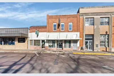 308 10th Street, Windom, MN 56101 - Photo 1