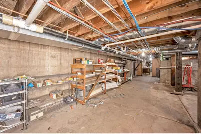 308 10th Street, Windom, MN 56101 - Photo 30