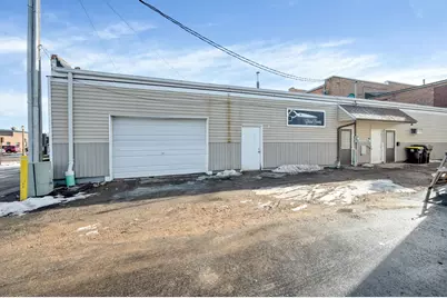 308 10th Street, Windom, MN 56101 - Photo 32