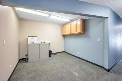 308 10th Street, Windom, MN 56101 - Photo 16