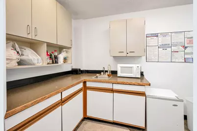 308 10th Street, Windom, MN 56101 - Photo 18