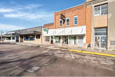 308 10th Street, Windom, MN 56101 - Photo 2