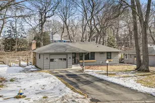 282 Glenbrook Rd N, Wayzata, MN 55391 - Photo 2