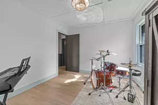 282 Glenbrook Rd N, Wayzata, MN 55391 - Photo 24