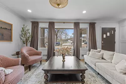 282 Glenbrook Road N, Wayzata, MN 55391 - Photo 8