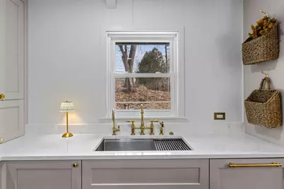 282 Glenbrook Road N, Wayzata, MN 55391 - Photo 16